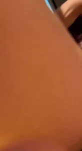 江阴夜场小妹毒龙后入