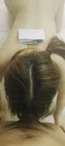 [原创]潍坊性瘾女大，高潮二十多次。