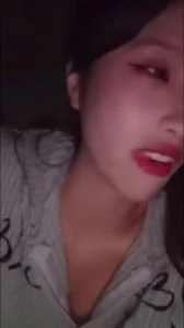 母狗野外勾引钓鱼佬操逼1