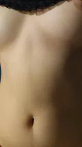 骚货出轨炮友爽了叫老公