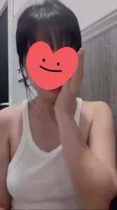 [原创]ObedientSMslaveinVietnam