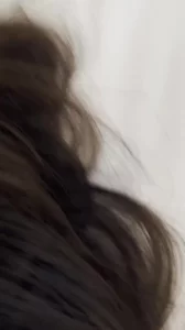 [原创]《原创》老婆叫床