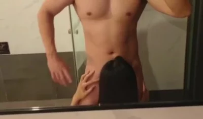 上海金山单男调教人妻