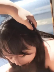 吊打脸驾驶重型坦克的乐趣openfire向我开炮