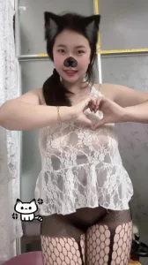 九九热视频在线精品18