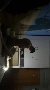 听声识美人极品美乳2第一视角+第三视角