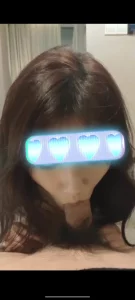 （原创）04女大微露脸口交观音坐莲