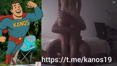 欧洲一卡2卡三卡4卡网站国色天香