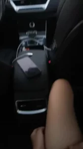 大连收母狗绿帽奴