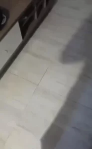 骚妻高潮一波接着一波