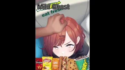 细腰肥臀的女上