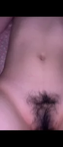 真实破处第一视角、床上的血为证！