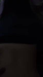 白嫩大屁股，可惜回河北老家了