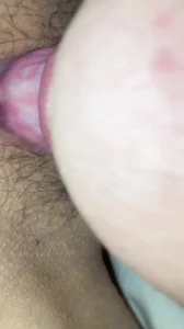 酷爱被舔穴的老婆再次被舔入了高潮