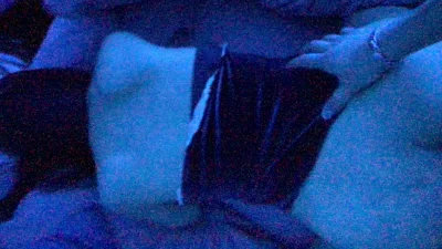 （自拍原创)后入高冷骚货,呻吟不断