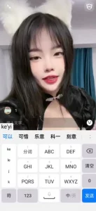 【章哥经典】调教一只很骚很听话的小母狗