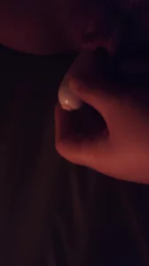 有没有合肥打三角洲和瓦的