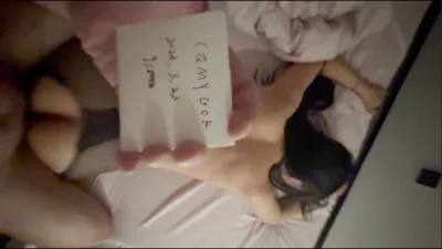 [原创] 申请达人（第三次）