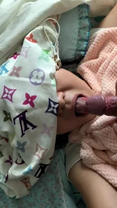 还是那个熟女阿姨