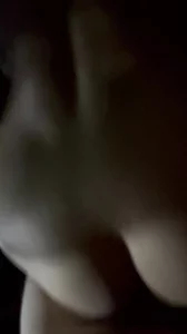 火车站地下停车场车里后入，175御姐直喊爽死了