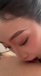 极品人妻背着老公偷情 酒店内吃着我的鸡巴被我疯狂抽插着叫着老公的名字