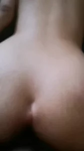 晒晒14岁儿子的蛋蛋