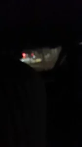 巜车里震动好爽