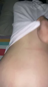 骚一点老子把你CAO爽了视频