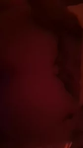 亚洲精品一区中文字幕乱码