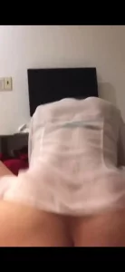 视频不存在,可能已经被删除或者被举报为不良内容!