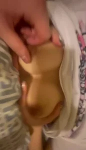 漂亮国模依诺娃